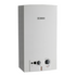 Bosch Natural Gas Continuous Flow Hot Water System 7701331614 image NaN