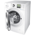 Samsung WF1104XBC 10kg Front Load Washing Machine image NaN