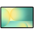 Samsung Galaxy Tab S10 FE Plus 256GB Wi-Fi Tablet Silver 11901339129 image NaN