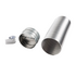 Novy 150mm Installation Kit  1906301 image NaN