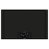 Siemens 80cm iQ700 Induction Cooktop EZ877KZY1E  image NaN