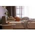 A.H. Beard Origins - Prosperity MEIII+ Plush Queen Mattress - SILFP3MQ image NaN
