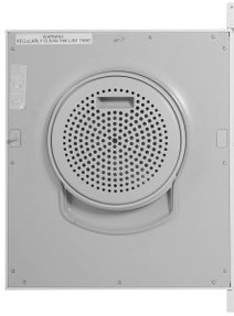 ASKO 10kg Heat Pump Dryer T884XLCHP hero image