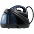 Panasonic Steam Generator Iron Navy NI-GT200ASJ image NaN