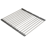 Oliveri ACP105 Foldamate Sink Accessory hero image
