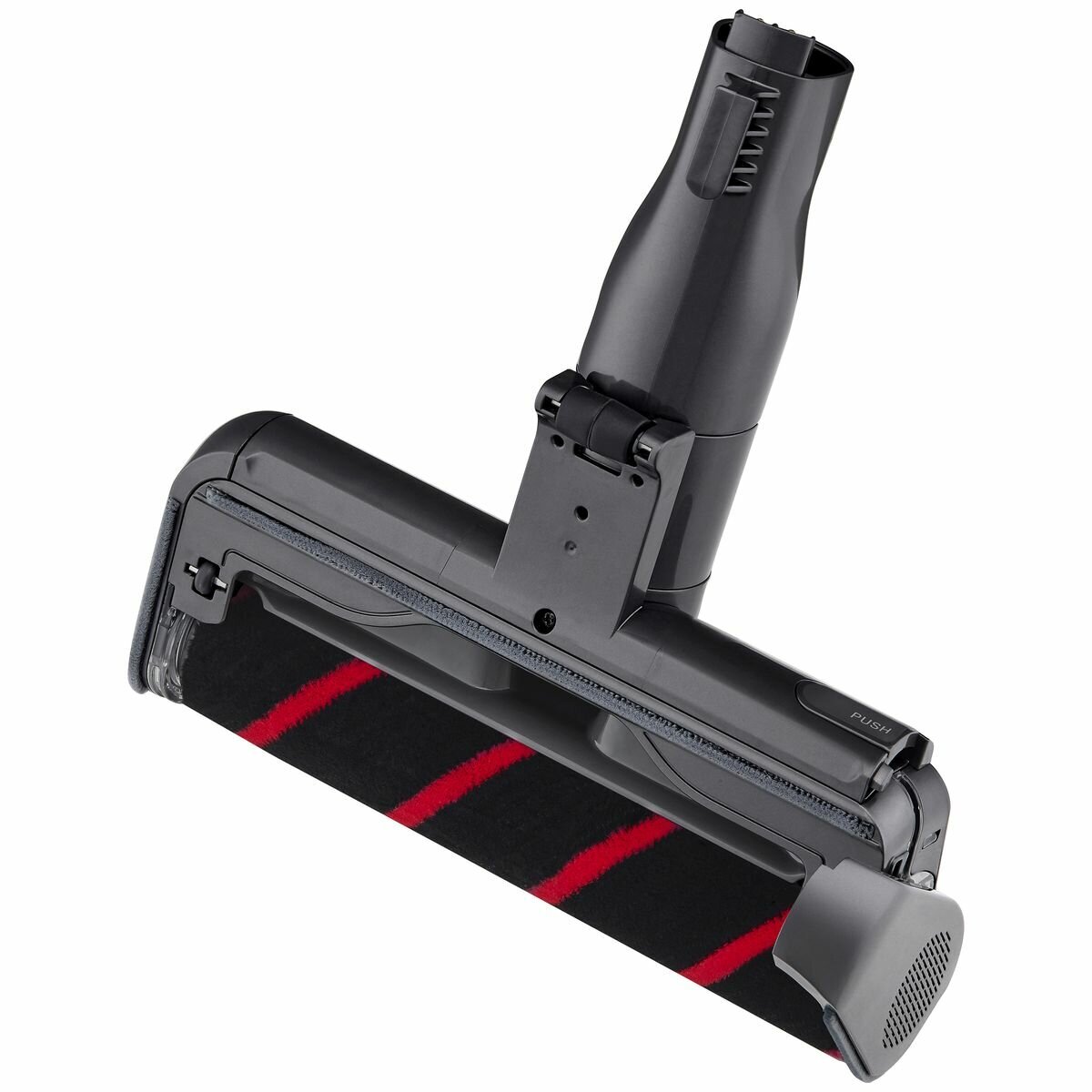 LG Cordless Stick Vacuum A9K-EVOLVE hero image