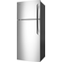 Westinghouse WTB4600SALH 460L Top Mount Fridge image NaN
