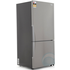 510L Westinghouse Fridge WBE5100SBRH image NaN