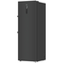 Haier 300 Series 272L Upright Hybrid Freezer Black HVF275DC image NaN