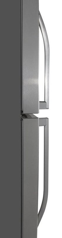 Haier HRF422TS1 422L Top Mount Fridge hero image
