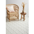 Rug Culture Huxley Oversize Off White Rug 400X300CM - HU-WHITE-400300 image NaN