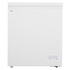 TCL 142L Hybrid Chest Freezer F155CFW image NaN