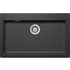 Abey N-100XLS Schock Signus Large Single Bowl Sink image NaN
