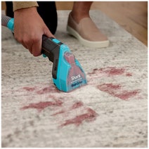 Shark StainStriker HairPro Pet Portable Spot & Stain Cleaner PX250 hero image