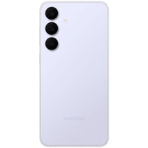 Samsung Galaxy S25 FE 128GB 5G Mobile Phone Icy Blue 11901343055 hero image