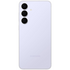 Samsung Galaxy S25 FE 128GB 5G Mobile Phone Icy Blue 11901343055 image NaN