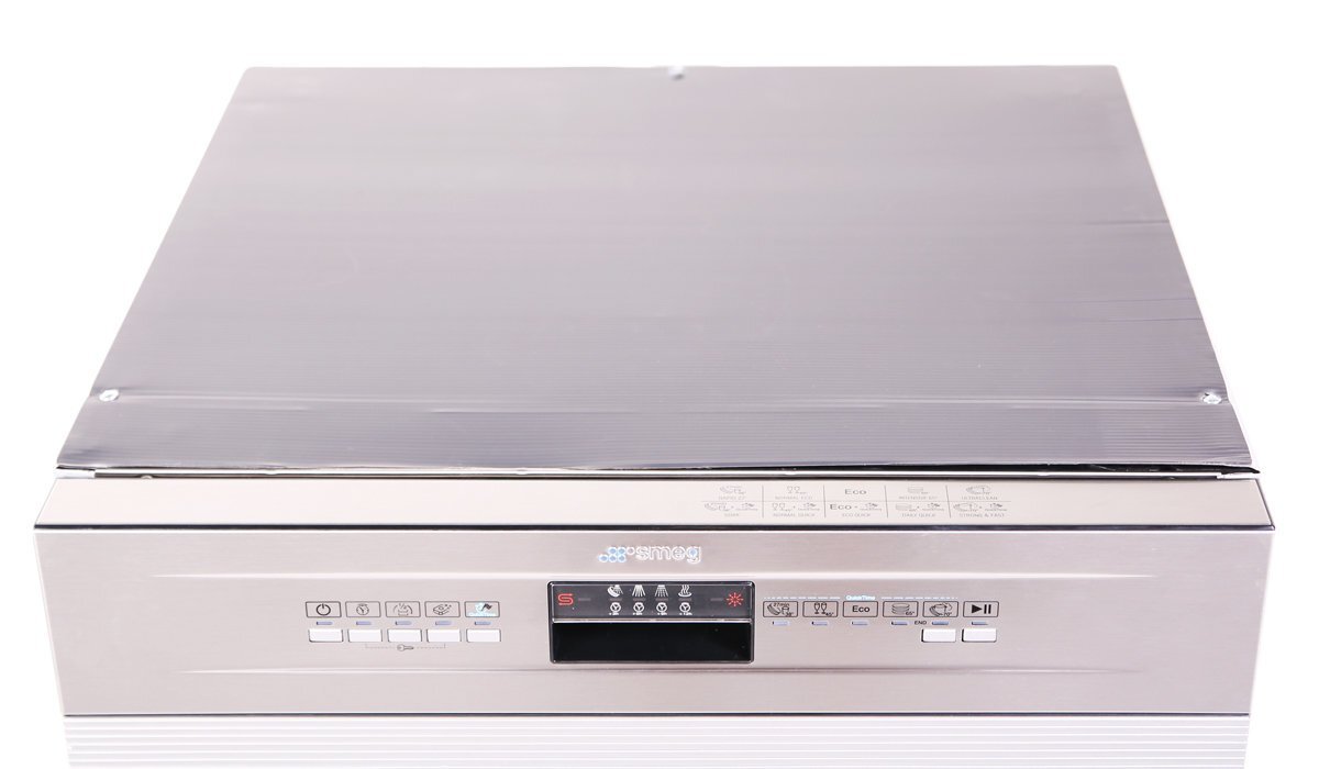 Smeg dwa16214x sales