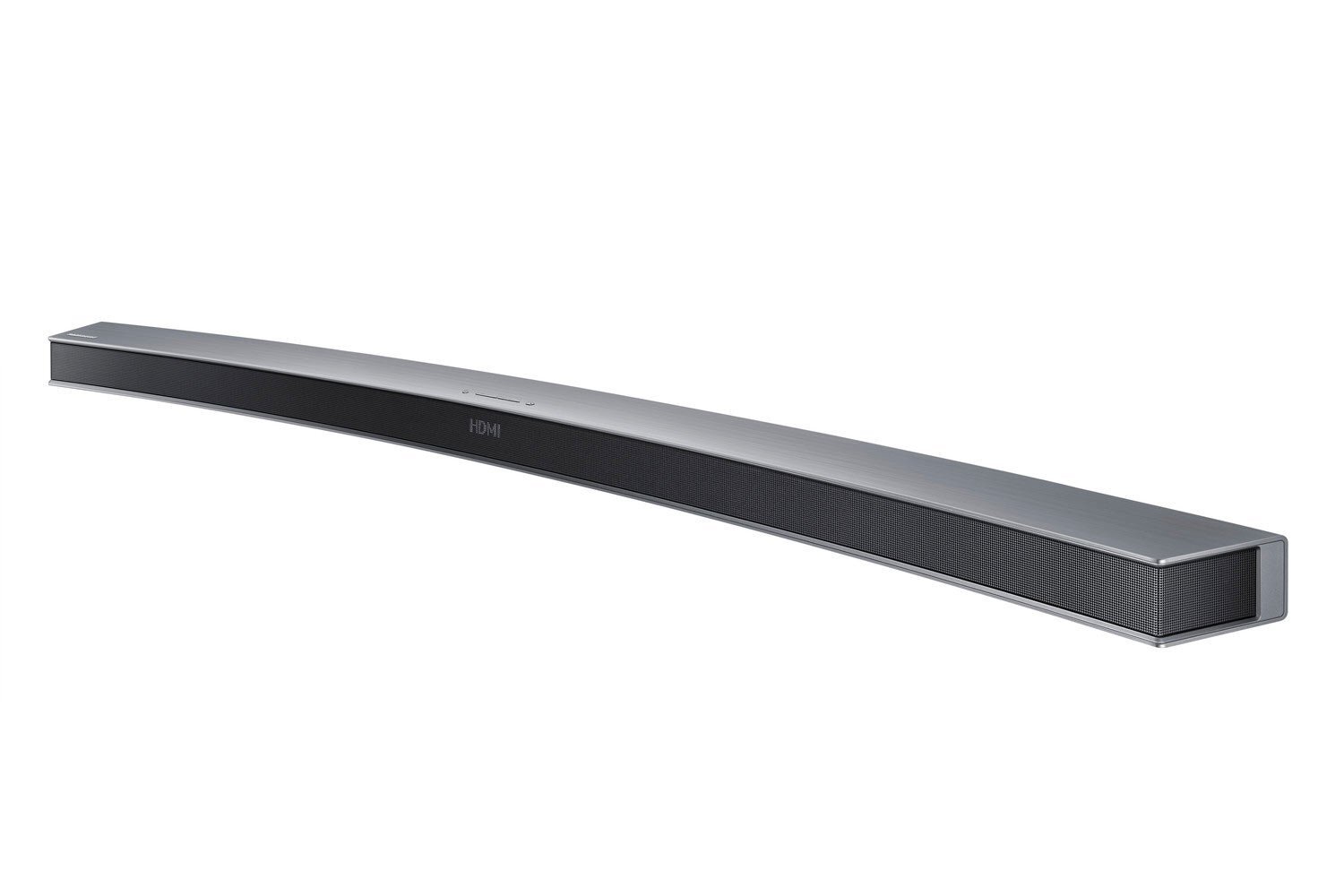 Samsung hw j6501 curved soundbar cheap