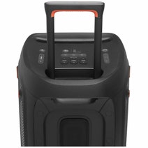 JBL PartyBox 310 Portable Speaker with Lights JBLPARTYBOX310AS hero image