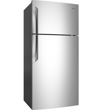 Westinghouse WTB5400SAR 540L Top Mount Fridge