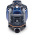Electrolux UltraFlex Allergy ZUF4201OR Bagless Vacuum Cleaner with Starter Kit ELEZUF4201ORKIT image NaN