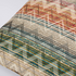 Missoni Yate 164 40x40cm Cusion 8051275420460 image NaN