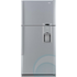 518L Samsung Fridge SR519DP image NaN