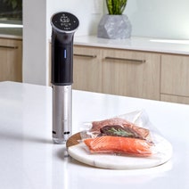 Westinghouse WHSV01K Sous Vide Immersion Circulator hero image