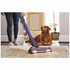 Black & Decker 18V 4-in-1 Cordless PowerSeries Extreme Pet Vacuum Cleaner BHFEV182CP-XE image NaN