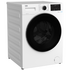 Beko 7.5kg Front Load Washing Machine BFL7520W image NaN