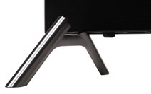 Samsung UA55MU7000 55 Inch 139cm Smart Ultra HD LED LCD TV hero image