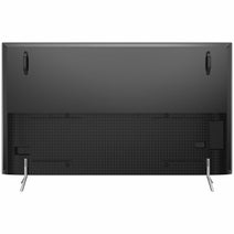 Hisense 85 Inch S8 4K UHD HDR Smart LED TV 85S8 hero image