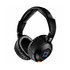 Sennheiser MM550-XTRAVEL Noise Cancelling Headphones with Bluetooth image NaN