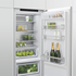 Fisher & Paykel Series 9 306L Integrated Triple Zone Upright Refrigerator with Internal Water Dispenser RS6019S3RH1 image NaN