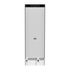Liebherr Prime 314L Bottom Mount Refrigerator BlackSteel SBNBSH5264LH image NaN