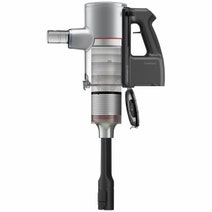 LG Cordless Stick Vacuum A9K-EVOLVE hero image