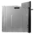 Blanco BOSE65M 60cm Electric Built-In Oven image NaN