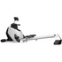 Lifespan Fitness ROWER-605 Magnetic Rowing Machine image NaN