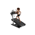 NordicTrack NETL19718 X9i Incline Trainer image NaN