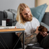 Petcube Play 2 Interactive Wi-Fi Pet Camera 7271 image NaN