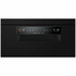 Haier Freestanding Dishwasher HDW15V2B2 image NaN