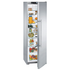 Liebherr 405L Upright Fridge SKES4210RH image NaN