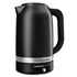 KitchenAid 1.7L Kettle Matte Black 5KEK1701ABM image NaN