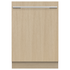 Fisher & Paykel Series 5 Integrated Dishwasher DW60U2I2 image NaN