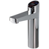 Zip HT1005 Hydrotap Miniboil Elite image NaN