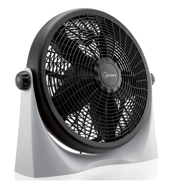 Midea FB40-9H Electric Fan