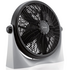 Midea FB40-9H Electric Fan image NaN