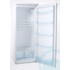 Lemair 245L Upright Fridge RS245S image NaN