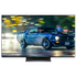 Panasonic 65 Inch 164cm Smart 4K Ultra HD OLED TV TH-65GZ1000U image NaN