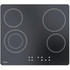 Haier HCE604TB2 60cm Ceramic Cooktop image NaN